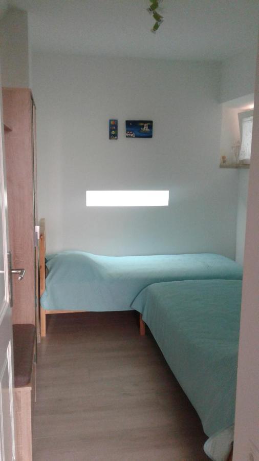 Apartment Sulic 두브로브니크 외부 사진