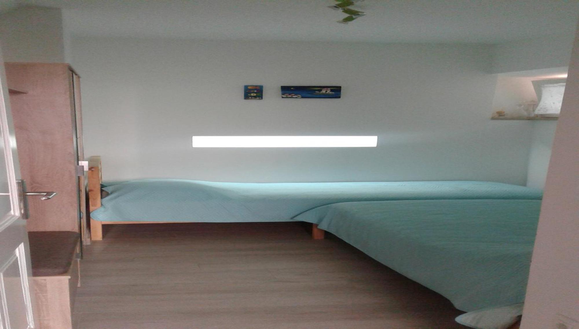 Apartment Sulic 두브로브니크 외부 사진