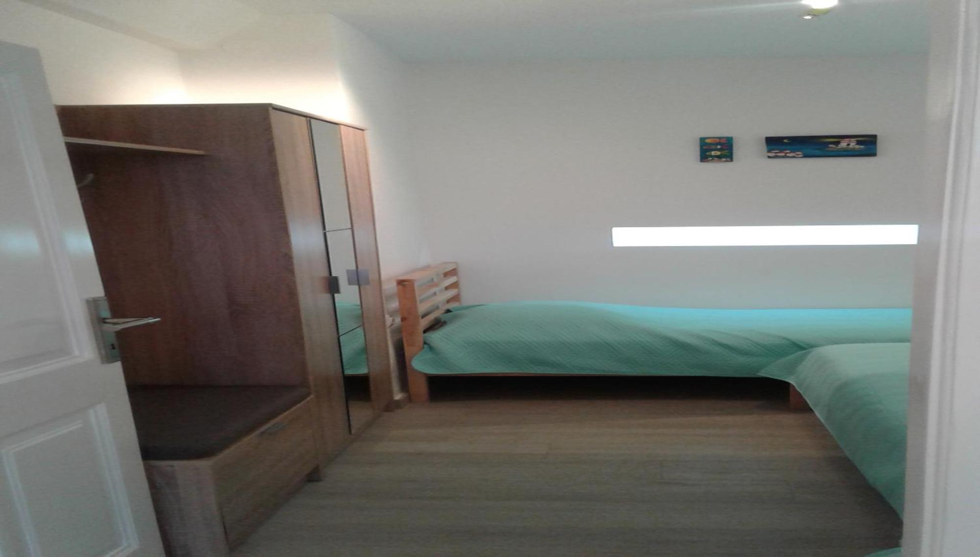 Apartment Sulic 두브로브니크 외부 사진